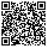 QR Code for Wire Solutions Sterling in Pearland, TX 77581
