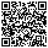QR Code for Workforce Network in Corpus Christi, TX 78411