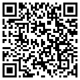 QR Code for Wrights Properties in Utopia, TX 78884