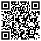 QR Code for Wyatt Cs in Spring, TX 77379
