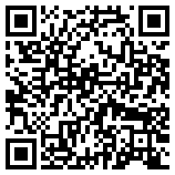 QR Code for Wyndham Properties in Southlake, TX 76092