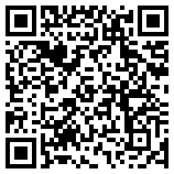 QR Code for Xenco Laboratories in San Antonio, TX 78238