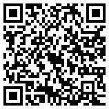 QR Code for Xplor Preschool & School Age Care in Allen, TX 75013