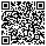 QR Code for Xpress Eye Care in Amarillo, TX 79103