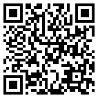 QR Code for Y Donuts in Mansfield, TX 76063