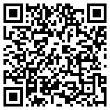 QR Code for Young Donuts in Dallas, TX 75287