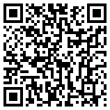 QR Code for Zero Degree Hookah Lounge in Richardson, TX 75080