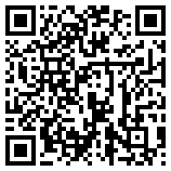 QR Code for PDQ Temporaries in Mansfield, TX 76063