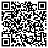 QR Code for 007 Towing in GARLAND, TX 75040
