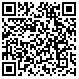 QR Code for 24 Hour Locksmith in Houston, TX 77056