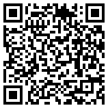 QR Code for 24 R F Locksmith Service in NORTH RICHLAND HILLS, TX 76180