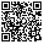 QR Code for Red Rock Motors in Royse City, TX 75189