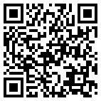 QR Code for 5m Feeds in Olton, TX 79064