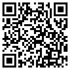 QR Code for 7-Eleven in Round Rock, TX 78681