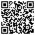 QR Code for 7-Eleven - No 21212 in Big Spring, TX 79720