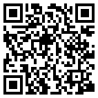 QR Code for 9 Round Mcallen in Mcallen, TX 78504