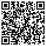 QR Code for A-1 Storage in Pearland, TX 77581