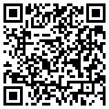QR Code for A & A Drilling in Memphis, TX 79245