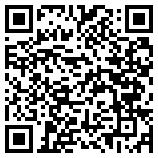 QR Code for A Better Answer - Metro in Fort Worth, TX 76102