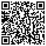 QR Code for A Cut Above in Brenham, TX 77833
