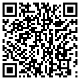 QR Code for Aaa Mechanical in Conroe, TX 77385