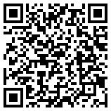 QR Code for A Emergency A Locksmith in Grapevine, TX 76051