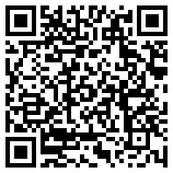 QR Code for A&h Nurse Aid Training in Temple, TX 76504