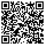 QR Code for A & M Mini Storage in Early, TX 76802