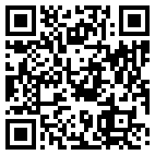 QR Code for AM Nails in Houston, TX 77065