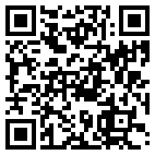 QR Code for A Rod Notary in Pasadena, TX 77502