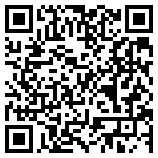 QR Code for A Starr Service in Lewisville, TX 75067
