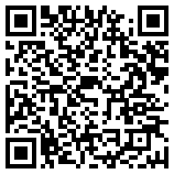 QR Code for A Step Ahead Learning Center in Dallas, TX 75211