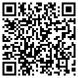 QR Code for A+ Supertech in Arlington, TX 76001