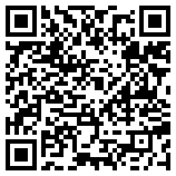 QR Code for A Utoclave Systems in Houston, TX 77002
