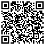 QR Code for A2z Home Renovations in Dallas, TX 75240