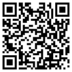 QR Code for Aa&l Auto Sales in Mount Pleasant, TX 75455