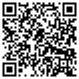 QR Code for Ecia Royse City Campus in Royse City, TX 75189