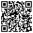 QR Code for Aaron's Flowers in Irving, TX 75039