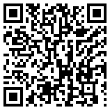 QR Code for Able Limo Services in Grand Prairie, TX 75050