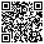QR Code for Abm in Houston, TX 77098