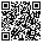 QR Code for Ac One in SAN ANTONIO, TX 78217