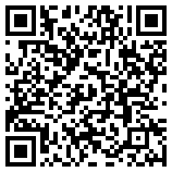 QR Code for Acacias Plumbing in Houston, TX 77041