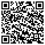 QR Code for Accurate Automatic Mfg in Wylie, TX 75098