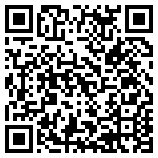 QR Code for Ace Cash Express in Irving, TX 75062