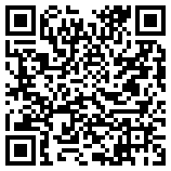 QR Code for Ace Marketing Concepts in Mesquite, TX 75149
