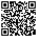 QR Code for Act Service in Sugar Land, TX 77478