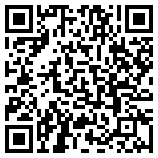 QR Code for Action Gypsum Supply in Houston, TX 77002