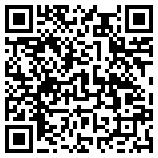 QR Code for Action Mowers & Grounds Maintenance in Cypress, TX 77433