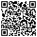 QR Code for Gilbert T. Adams in Beaumont, TX 77701