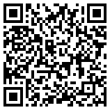 QR Code for MD Termite & Pest Control in Austin, TX 78750